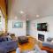 Rockaway Beach Bungalow
