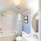 Rockaway Beach Bungalow