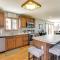 Apple Valley Home, Shared Golf Course On-Site