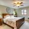 Apple Valley Home, Shared Golf Course On-Site