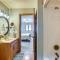 Apple Valley Home, Shared Golf Course On-Site