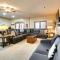 Apple Valley Home, Shared Golf Course On-Site