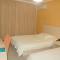 Jinjiang Inn Changchun FAW Factory Car Business City