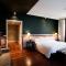 Hotel 1898