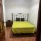 CASA MGUIRE