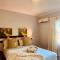 Skyfly Bed & Breakfast