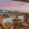 Ski in, Ski Out Condo The Beaver Creek Base - 埃文
