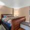 Ski in, Ski Out Condo The Beaver Creek Base - 埃文