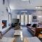 Charming Lakeside Retreat for 10 - Tobyhanna Charming Lakeside Retreat for 10 - Tobyhanna