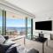 Palm View Getaway with Ocean Views - Mantra
