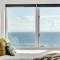 Skyline on Gold Coast - Stunning Views -38th Floor