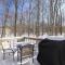 Charming Lakeside Retreat for 10 - Tobyhanna Charming Lakeside Retreat for 10 - Tobyhanna