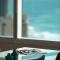 Skyline on Gold Coast - Stunning Views -38th Floor