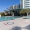 Skyline on Gold Coast - Stunning Views -38th Floor