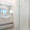 Surfers Paradise 2 Bed Great Views Pool
