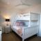 2867HPS The Marine In Palm Beach Central 2B Apartment
