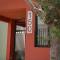 Moderno y Encantador 1BR en Barranco con Garaje incluido - Lima