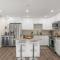 Prime Location Skiiers Paradise - Avon