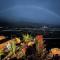 Hikers Hideaway w Amazing Views and 2 Steaks - Warner Springs