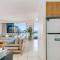 Carrington Getaway Ocean Views WiFi Parking