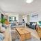 Carrington Getaway Ocean Views WiFi Parking