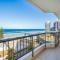Carrington Getaway Ocean Views WiFi Parking