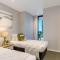 Broadbeach Ocean View Apartment Wifi Parking