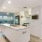 Sophias Place in Surfers With Stunning Views