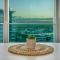 Sophias Place in Surfers With Stunning Views