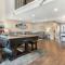 Penthouse Pool Table 7min To Beaver Creek - Avon