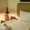 Sophisticated 1BR Apt by Sea N Rent - تل أبيب