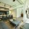 Sophisticated 1BR Apt by Sea N Rent - تل أبيب