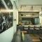 Sophisticated 1BR Apt by Sea N Rent - تل أبيب