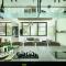 Sophisticated 1BR Apt by Sea N Rent - تل أبيب