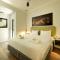 Sophisticated 1BR Apt by Sea N Rent - تل أبيب