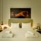 Sophisticated 1BR Apt by Sea N Rent - تل أبيب