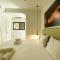 Sophisticated 1BR Apt by Sea N Rent - تل أبيب