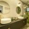 Sophisticated 1BR Apt by Sea N Rent - تل أبيب