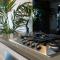 Oracle 2 - Central 2B in Broadbeach with Views