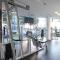 Oracle 2 - Central 2B in Broadbeach with Views