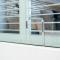 Oracle 2 - Central 2B in Broadbeach with Views