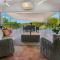 Tranquility Guesthouse Retreat