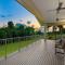 Tranquility Guesthouse Retreat