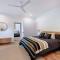 Tranquility Guesthouse Retreat