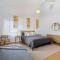 Tranquility Guesthouse Retreat