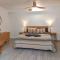 Tranquility Guesthouse Retreat