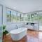 Tranquility Guesthouse Retreat