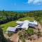Tranquility Guesthouse Retreat