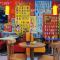 Ibis Budget Lyon Centre - Gare Part Dieu Foto: Ibis Budget Lyon Centre - Gare Part Dieu
