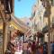 Agréable 2p entre Antibes et Juan les Pins - 昂蒂布